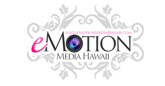 emotion-media-hawaii